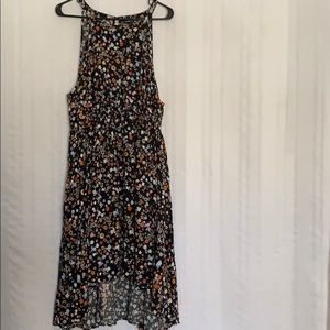 Torrid SZ 2 Dress